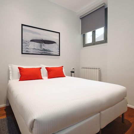 Joivy Modern Flat Near Duomo Di Milano Appartement Buitenkant foto