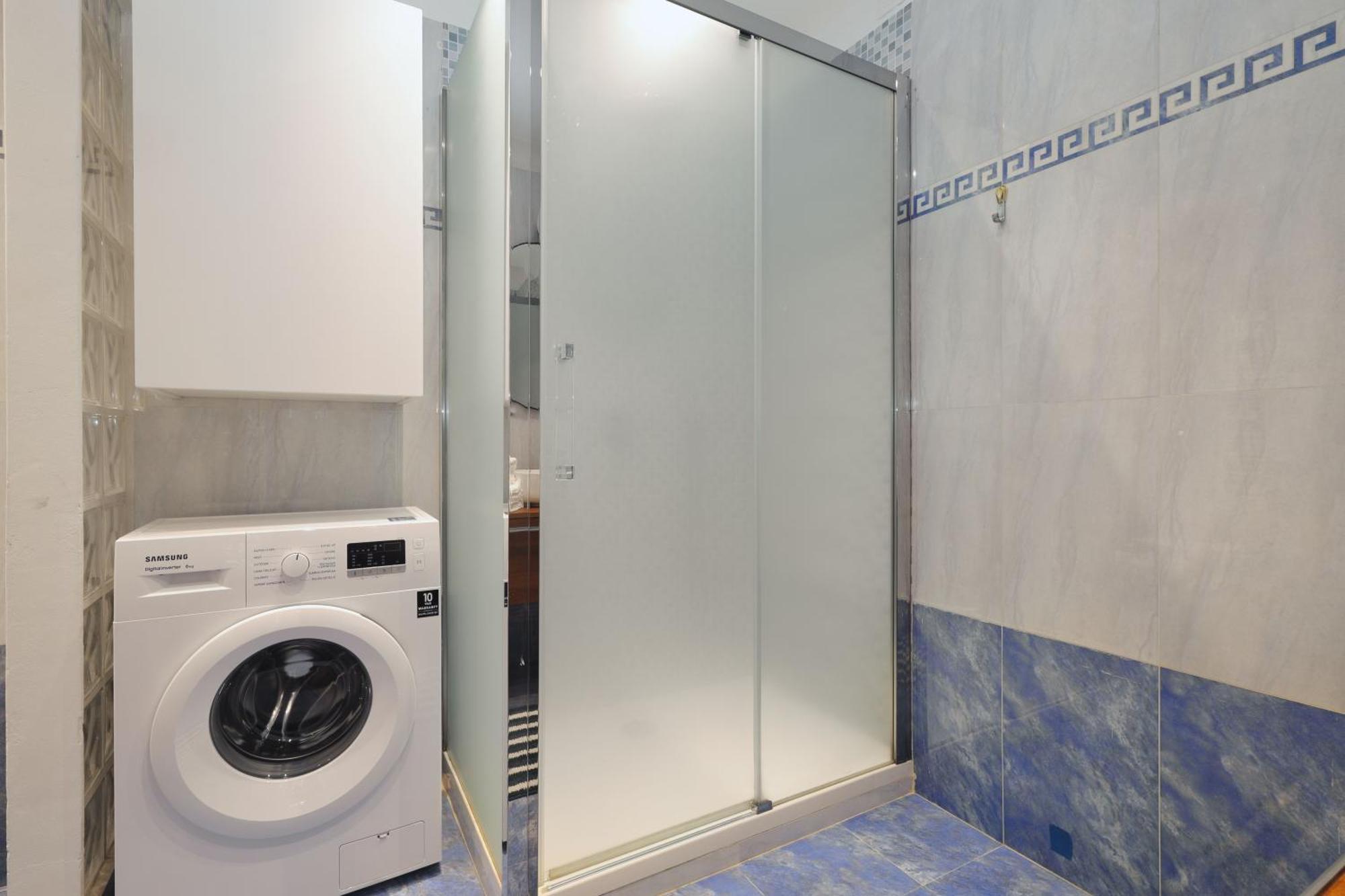 Joivy Modern Flat Near Duomo Di Milano Appartement Buitenkant foto